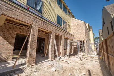 5409 Chevy Chase #D, Houston, TX 77056 - Photo 23