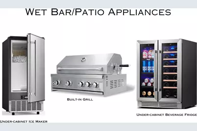 5409 Chevy Chase #D, Houston, TX 77056 - Photo 17