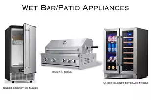 5409 Chevy Chase, Houston, TX 77056 - Photo 17