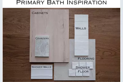 5409 Chevy Chase #D, Houston, TX 77056 - Photo 11