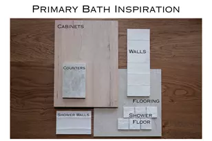 5409 Chevy Chase, Houston, TX 77056 - Photo 11