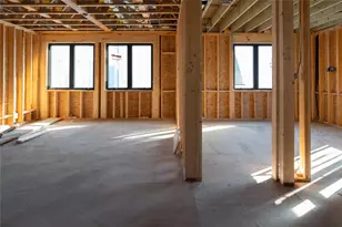 5409 Chevy Chase, Houston, TX 77056 - Photo 27