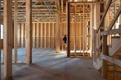 5409 Chevy Chase #D, Houston, TX 77056 - Photo 31