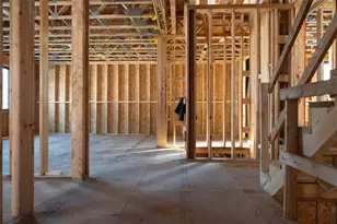 5409 Chevy Chase, Houston, TX 77056 - Photo 31