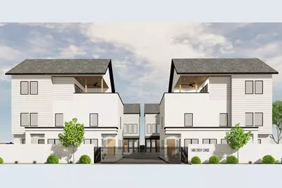 5409 Chevy Chase #D, Houston, TX 77056 - Photo 3