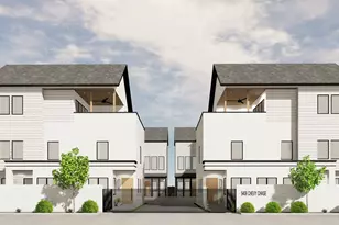 5409 Chevy Chase, Houston, TX 77056 - Photo 3