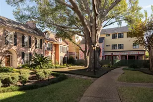 5409 Chevy Chase, Houston, TX 77056 - Photo 25