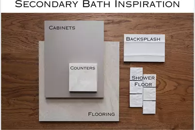 5409 Chevy Chase #D, Houston, TX 77056 - Photo 13