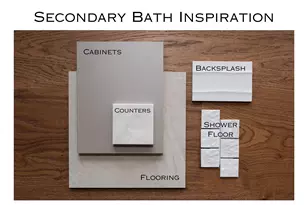 5409 Chevy Chase, Houston, TX 77056 - Photo 13