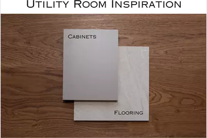 5409 Chevy Chase #D, Houston, TX 77056 - Photo 15