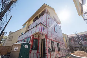 5409 Chevy Chase, Houston, TX 77056 - Photo 21