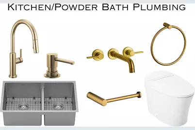 5409 Chevy Chase #D, Houston, TX 77056 - Photo 9