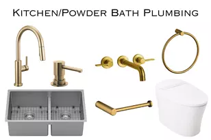 5409 Chevy Chase, Houston, TX 77056 - Photo 9