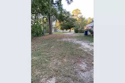 26559 Fm 2090 Road, Splendora, TX 77372 - Photo 19