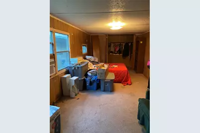 26559 Fm 2090 Road, Splendora, TX 77372 - Photo 15