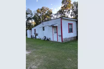 26559 Fm 2090 Road, Splendora, TX 77372 - Photo 3