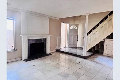 11663 Village Place Drive, Houston, TX 77077 - Photo 5