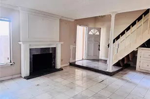 11663 Village Pl Dr, Houston, TX 77077 - Photo 5
