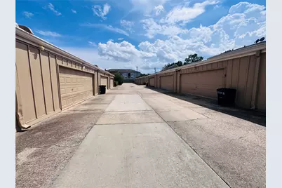 11663 Village Place Drive, Houston, TX 77077 - Photo 13
