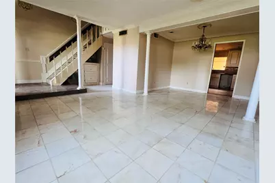 11663 Village Place Drive, Houston, TX 77077 - Photo 3