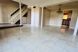 11663 Village Pl Dr, Houston, TX 77077 - Photo 3