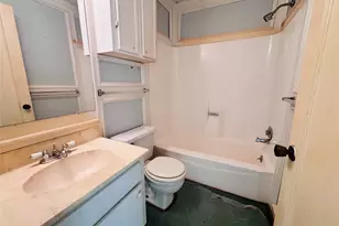 11663 Village Pl Dr, Houston, TX 77077 - Photo 11