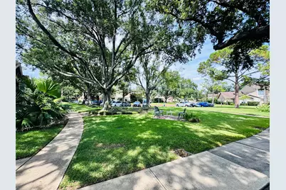 11663 Village Place Drive, Houston, TX 77077 - Photo 15