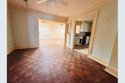 11663 Village Place Drive, Houston, TX 77077 - Photo 7