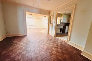 11663 Village Pl Dr, Houston, TX 77077 - Photo 7