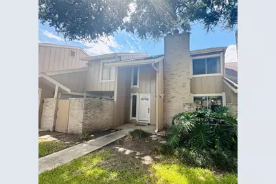 11663 Village Place Drive, Houston, TX 77077 - Photo 1
