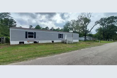 201 An County Road 2128, Palestine, TX 75801 - Photo 13