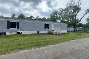 201 An County Rd 2128, Palestine, TX 75801 - Photo 13