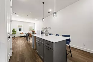 6534 Goldspier St, Houston, TX 77091 - Photo 9