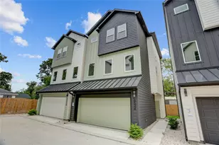 6534 Goldspier St, Houston, TX 77091 - Photo 1