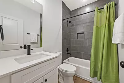 6534 Goldspier Street, Houston, TX 77091 - Photo 21