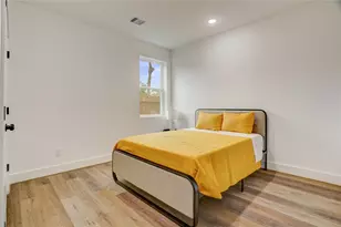6534 Goldspier St, Houston, TX 77091 - Photo 7