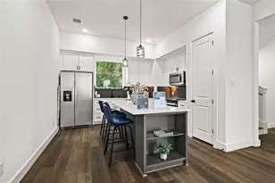 6534 Goldspier St, Houston, TX 77091 - Photo 7
