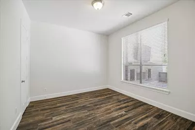 17402 Lake Chelan Lane, Humble, TX 77346 - Photo 27