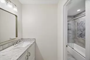 17402 Lake Chelan Ln, Humble, TX 77346 - Photo 33