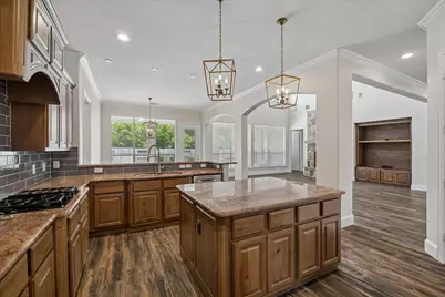 17402 Lake Chelan Lane, Humble, TX 77346 - Photo 5