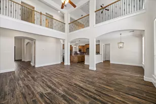 17402 Lake Chelan Ln, Humble, TX 77346 - Photo 3