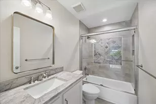 17402 Lake Chelan Ln, Humble, TX 77346 - Photo 31