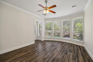 17402 Lake Chelan Ln, Humble, TX 77346 - Photo 17
