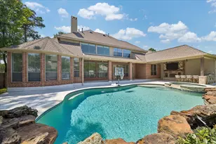 17402 Lake Chelan Ln, Humble, TX 77346 - Photo 13