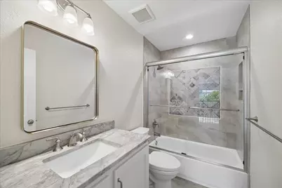 17402 Lake Chelan Lane, Humble, TX 77346 - Photo 25