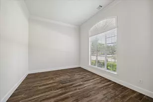 17402 Lake Chelan Ln, Humble, TX 77346 - Photo 21