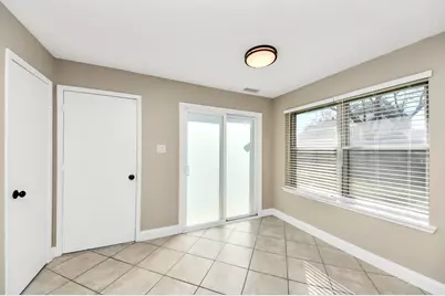 9611 Cleveland Bay Court, Houston, TX 77065 - Photo 17