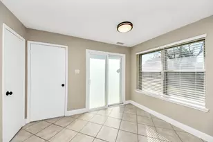 9611 Cleveland Bay Ct, Houston, TX 77065 - Photo 17