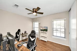 9611 Cleveland Bay Ct, Houston, TX 77065 - Photo 21