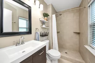 9611 Cleveland Bay Ct, Houston, TX 77065 - Photo 27